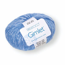  Berroco Gimlet Yarn