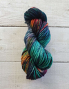 Fairmount Fibers Franca Yarn