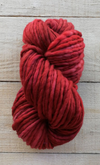 Fairmount Fibers Franca Yarn