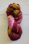 Fairmount Fibers Franca Yarn