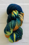 Fairmount Fibers Franca Yarn