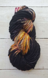 Fairmount Fibers Franca Yarn