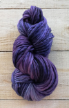 Fairmount Fibers Franca Yarn