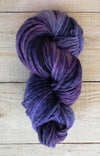 Fairmount Fibers Franca Yarn