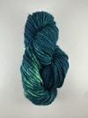 Fairmount Fibers Franca Yarn