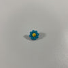 Flower Buttons