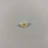 Flower Buttons