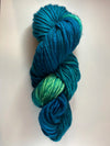 Fairmount Fibers Franca Yarn