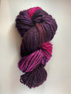 Fairmount Fibers Franca Yarn