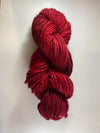 Fairmount Fibers Franca Yarn