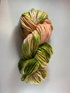 Fairmount Fibers Franca Yarn