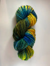 Fairmount Fibers Franca Yarn