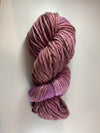 Fairmount Fibers Franca Yarn