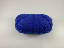  Euro Babe 100 Yarn