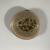 Geode Buttons