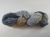 Great Adirondack Chinchilla Yarn