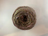 Noro Haunui Cotton Yarn