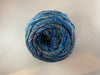 Noro Haunui Cotton Yarn
