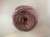 Noro Haunui Cotton Yarn