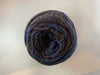 Noro Haunui Cotton Yarn