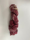Handspun by Lori Yarn