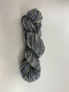 Handspun by Lori Yarn