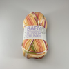 Hayfield Baby Blossom Chunky Yarn