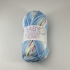 Hayfield Baby Blossom Chunky Yarn