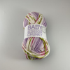 Hayfield Baby Blossom Chunky Yarn