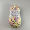 Hayfield Baby Blossom Chunky Yarn