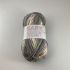 Hayfield Baby Blossom Chunky Yarn