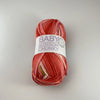 Hayfield Baby Blossom Chunky Yarn