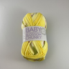 Hayfield Baby Blossom Chunky Yarn