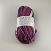 Hayfield Baby Blossom Chunky Yarn