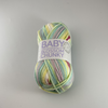 Hayfield Baby Blossom Chunky Yarn