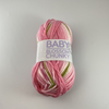 Hayfield Baby Blossom Chunky Yarn