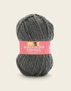 Hayfield Bonus Super Chunky Yarn