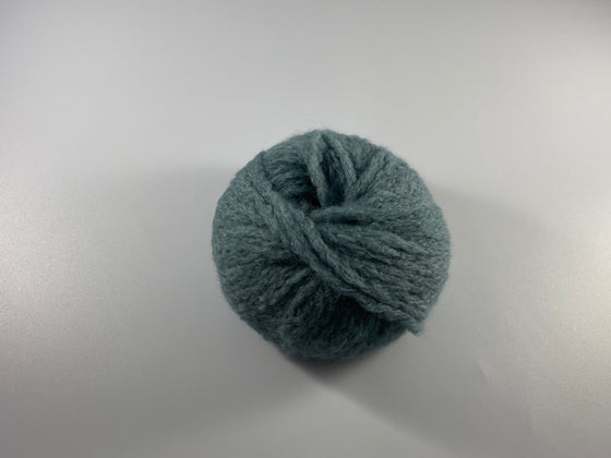 Trendsetter Soffio Cashmere Yarn