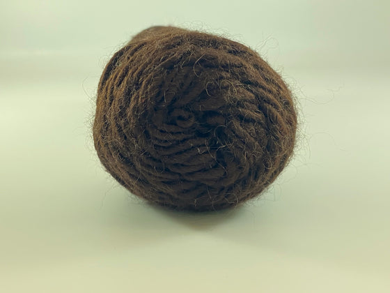 Brown Sheep Company Lamb's Pride Worsted Yarn