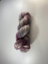 Cascade 220 Superwash Hand Paints Yarn