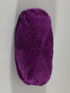 Debbie Bliss Luxury Silk DK Yarn