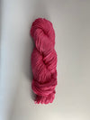 Ella Rae Phoenix Yarn