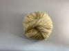 Ella Rae Superwash Classic Wool Yarn