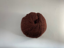  Ella Rae Superwash Classic Wool Yarn