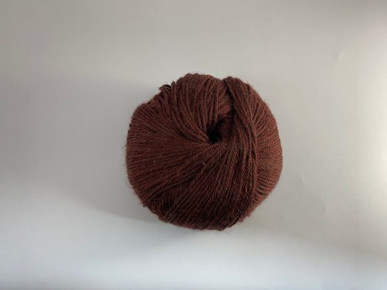 Ella Rae Superwash Classic Wool Yarn