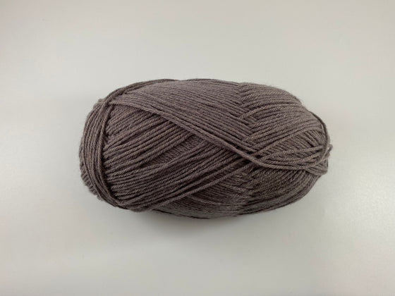 Euro Babe 100 Yarn