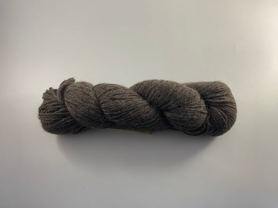 Juniper Moon Farm Herriot Yarn