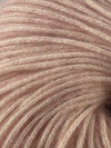 Juniper Moon Farm Cotton + Merino