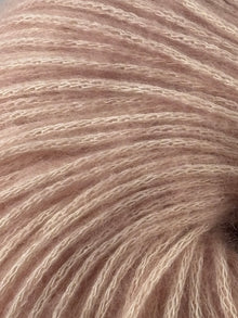 Juniper Moon Farm Cotton + Merino