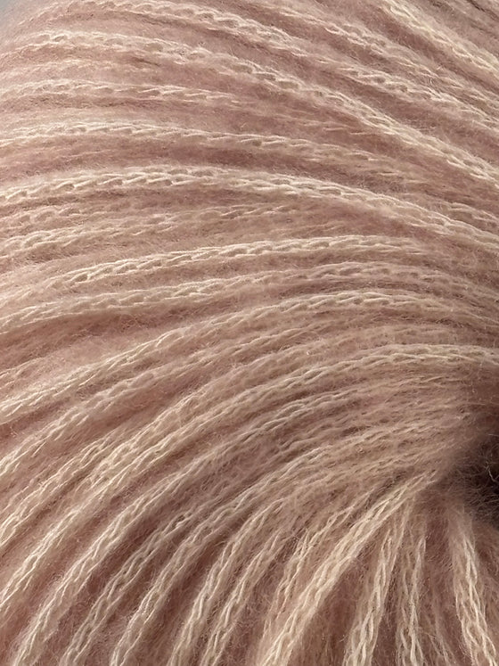 Juniper Moon Farm Cotton + Merino